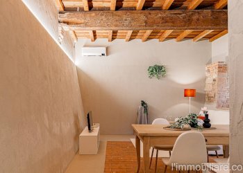 Foto 50 - Appartamento Vicolo Scaletta Santo Stefano
 
7, Verona - foto 50