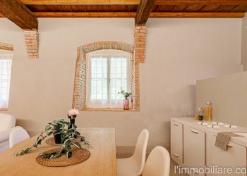Foto 53 - Appartamento Vicolo Scaletta Santo Stefano
 
7, Verona - foto 53