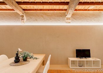 Foto 55 - Appartamento Vicolo Scaletta Santo Stefano
 
7, Verona - foto 55