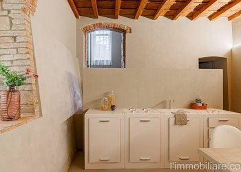 Foto 56 - Appartamento Vicolo Scaletta Santo Stefano
 
7, Verona - foto 56