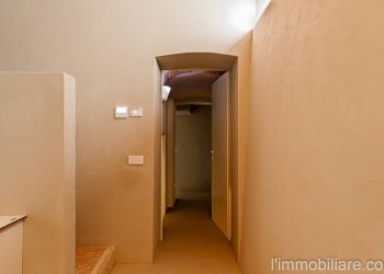 Foto 57 - Appartamento Vicolo Scaletta Santo Stefano
 
7, Verona - foto 57
