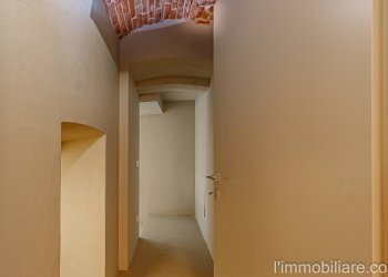Foto 58 - Appartamento Vicolo Scaletta Santo Stefano
 
7, Verona - foto 58