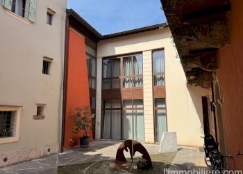 Foto 90 - Appartamento Vicolo Scaletta Santo Stefano
 
7, Verona - foto 90