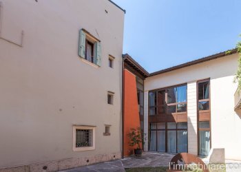 Foto 97 - Appartamento Vicolo Scaletta Santo Stefano
 
7, Verona - foto 97
