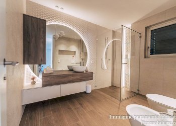 Foto 6 - Two-room apartment Vicolo Ghiacciaia
 
6, Verona - photo 5