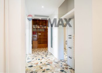 Hall / corridoio - Terreno non edificabile via Pomponio Torelli
 
35, Parma - foto 1