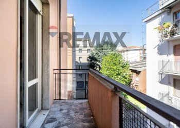 Balcone - Terreno non edificabile via Pomponio Torelli
 
35, Parma - foto 5
