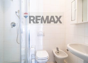 Bagno - Terreno non edificabile via Pomponio Torelli
 
35, Parma - foto 6