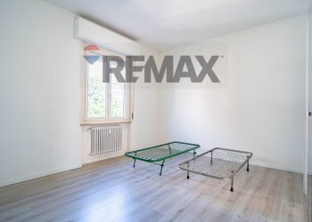Camera / camera da letto - Terreno non edificabile via Pomponio Torelli
 
35, Parma - foto 7