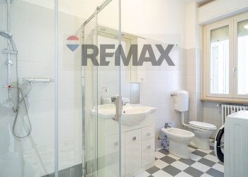Bagno - Terreno non edificabile via Pomponio Torelli
 
35, Parma - foto 9