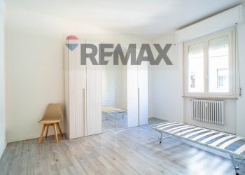 Camera / camera da letto - Terreno non edificabile via Pomponio Torelli
 
35, Parma - foto 10