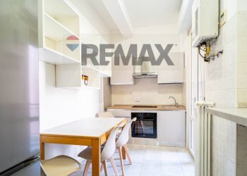 Cucina - Terreno non edificabile via Pomponio Torelli
 
35, Parma - foto 12