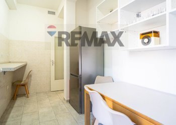 Cucina - Terreno non edificabile via Pomponio Torelli
 
35, Parma - foto 13