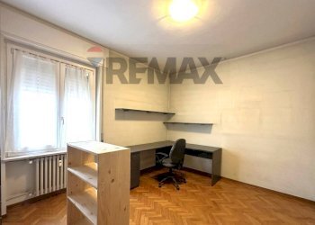 Ufficio - Appartamento Via Usiglio
 
7, Parma - foto 8