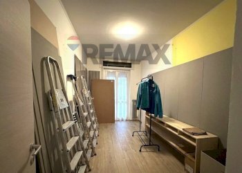 Hall / corridoio - Appartamento Via Usiglio
 
7, Parma - foto 9