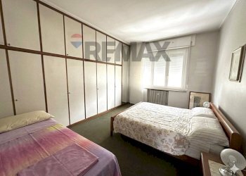 Camera / camera da letto - Appartamento Via Usiglio
 
7, Parma - foto 10