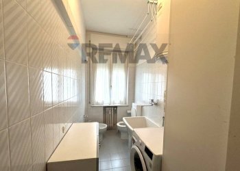 Bagno - Appartamento Via Usiglio
 
7, Parma - foto 11