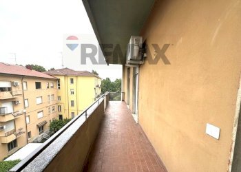 Balcone - Appartamento Via Usiglio
 
7, Parma - foto 13