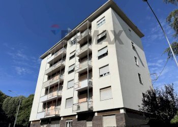 Edificio all\'aperto - Appartamento Via Usiglio
 
7, Parma - foto 16