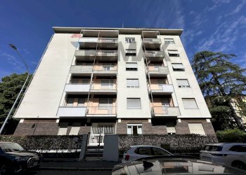 Edificio all\'aperto - Appartamento Via Usiglio
 
7, Parma - foto 17