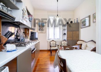 Cucina - Trilocale Via Francesco Rismondo
 
18, Parma - foto 4