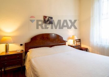 Camera / camera da letto - Trilocale Via Francesco Rismondo
 
18, Parma - foto 7