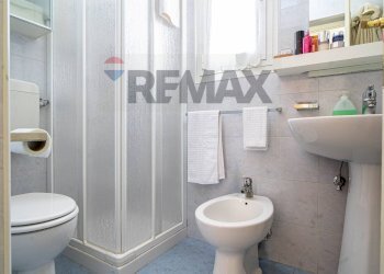 Bagno - Trilocale Via Francesco Rismondo
 
18, Parma - foto 9