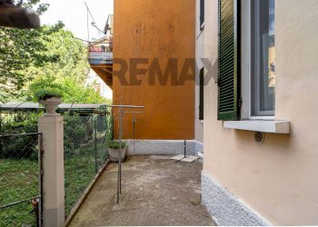 Balcone - Trilocale Via Francesco Rismondo
 
18, Parma - foto 13