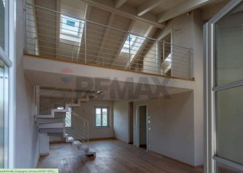Sala ingresso - Three-room apartment Via Sant'Isidoro
 
1, Bogogno - photo 4