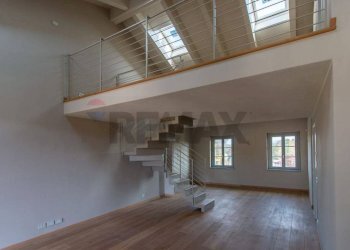 Sala ingresso - Three-room apartment Via Sant'Isidoro
 
1, Bogogno - photo 5