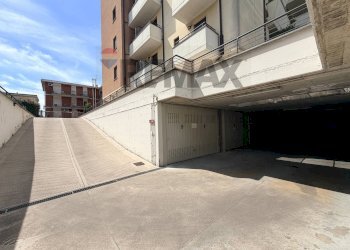 Edificio all\'aperto - Box Via Ponzella
25/bis, Busto Arsizio - photo 4