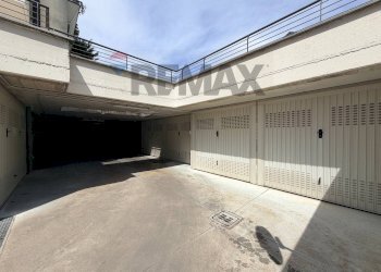 Parcheggio - Box Via Ponzella
25/bis, Busto Arsizio - photo 5
