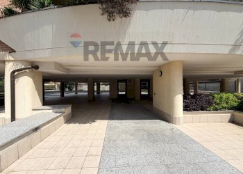 Edificio all\'aperto - Box Via Ponzella
25/bis, Busto Arsizio - photo 6