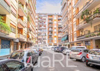 Foto 15 - Negozio Via Ampio Flaviano, Roma - foto 15