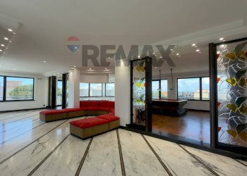 Soggiorno - Apartment Via Napoli
 
80, Villaricca - photo 1