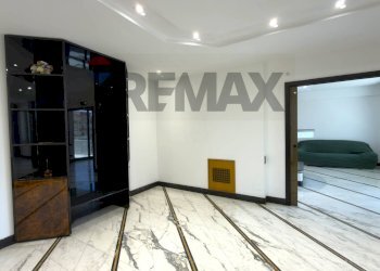 Stanza vuota - Apartment Via Napoli
 
80, Villaricca - photo 4