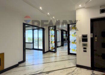 Ricezione / Lobby - Apartment Via Napoli
 
80, Villaricca - photo 5