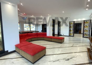 Ricezione / Lobby - Apartment Via Napoli
 
80, Villaricca - photo 6