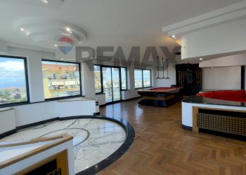 Soggiorno - Apartment Via Napoli
 
80, Villaricca - photo 8