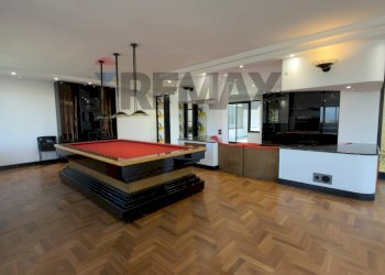 Cucina - Apartment Via Napoli
 
80, Villaricca - photo 11