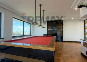 Cucina - Apartment Via Napoli
 
80, Villaricca - photo 16
