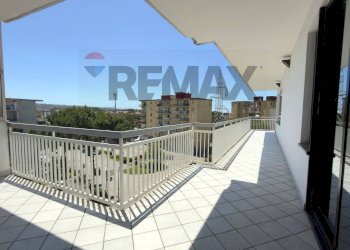 Balcone - Apartment Via Napoli
 
80, Villaricca - photo 18