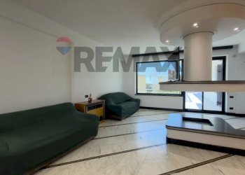 Soggiorno - Apartment Via Napoli
 
80, Villaricca - photo 20