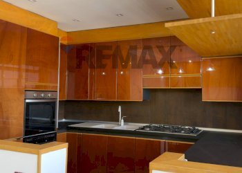 Cucina - Apartment Via Napoli
 
80, Villaricca - photo 23