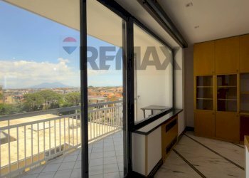 Balcone - Apartment Via Napoli
 
80, Villaricca - photo 25