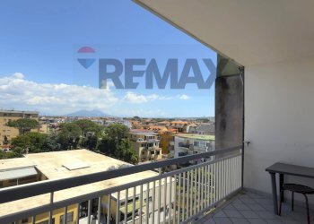Balcone - Apartment Via Napoli
 
80, Villaricca - photo 27