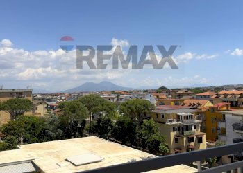 Edificio all\'aperto - Apartment Via Napoli
 
80, Villaricca - photo 28