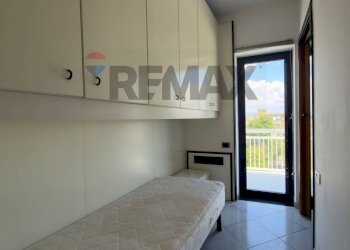 Camera / camera da letto - Apartment Via Napoli
 
80, Villaricca - photo 29