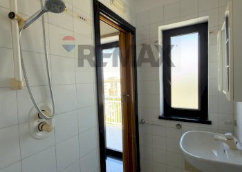 Bagno - Apartment Via Napoli
 
80, Villaricca - photo 30