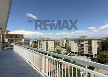 Balcone - Apartment Via Napoli
 
80, Villaricca - photo 31